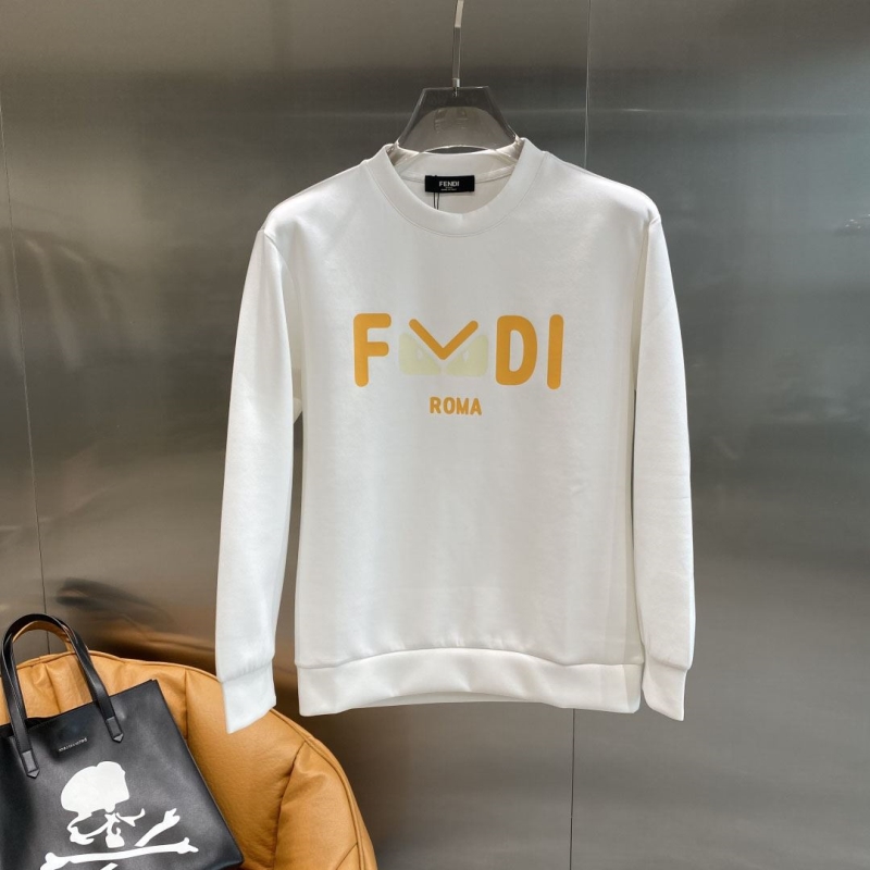 F**di t-shirts
